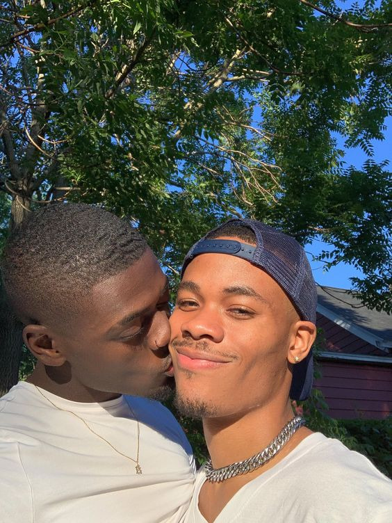 desflopem (@desflopem) on Twitter photo 