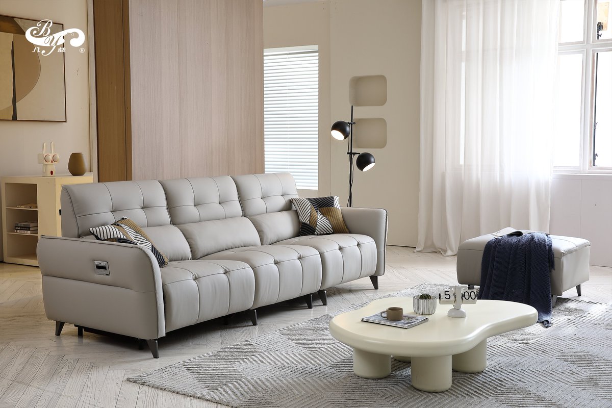 Li Ma (@lima1416610) on Twitter photo 