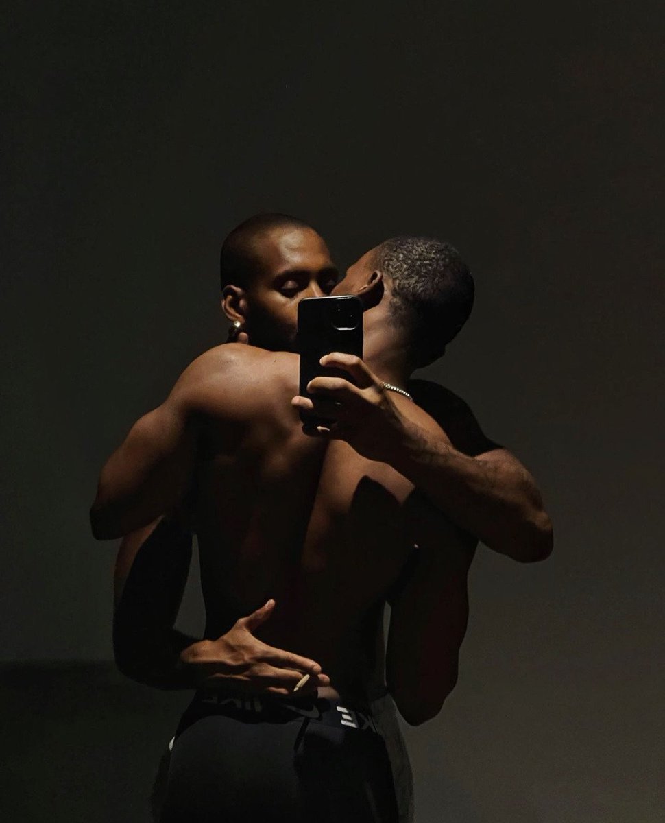 desflopem (@desflopem) on Twitter photo 