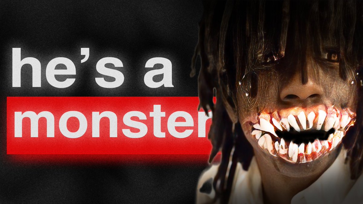 rishavfash1r tweet media