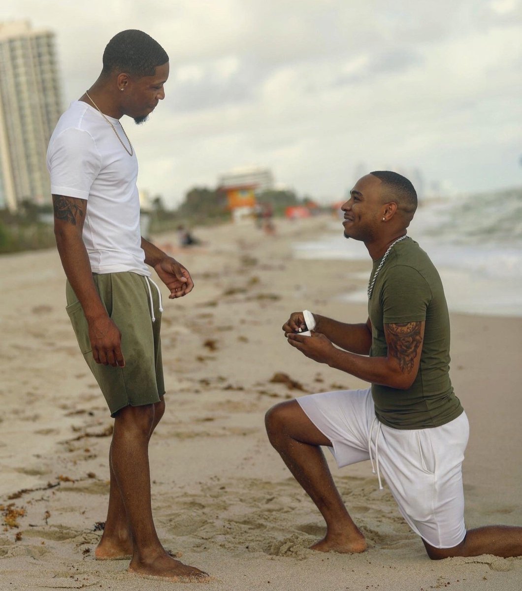 desflopem (@desflopem) on Twitter photo 