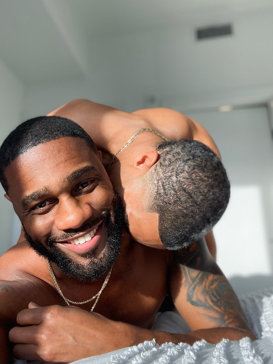 desflopem (@desflopem) on Twitter photo 