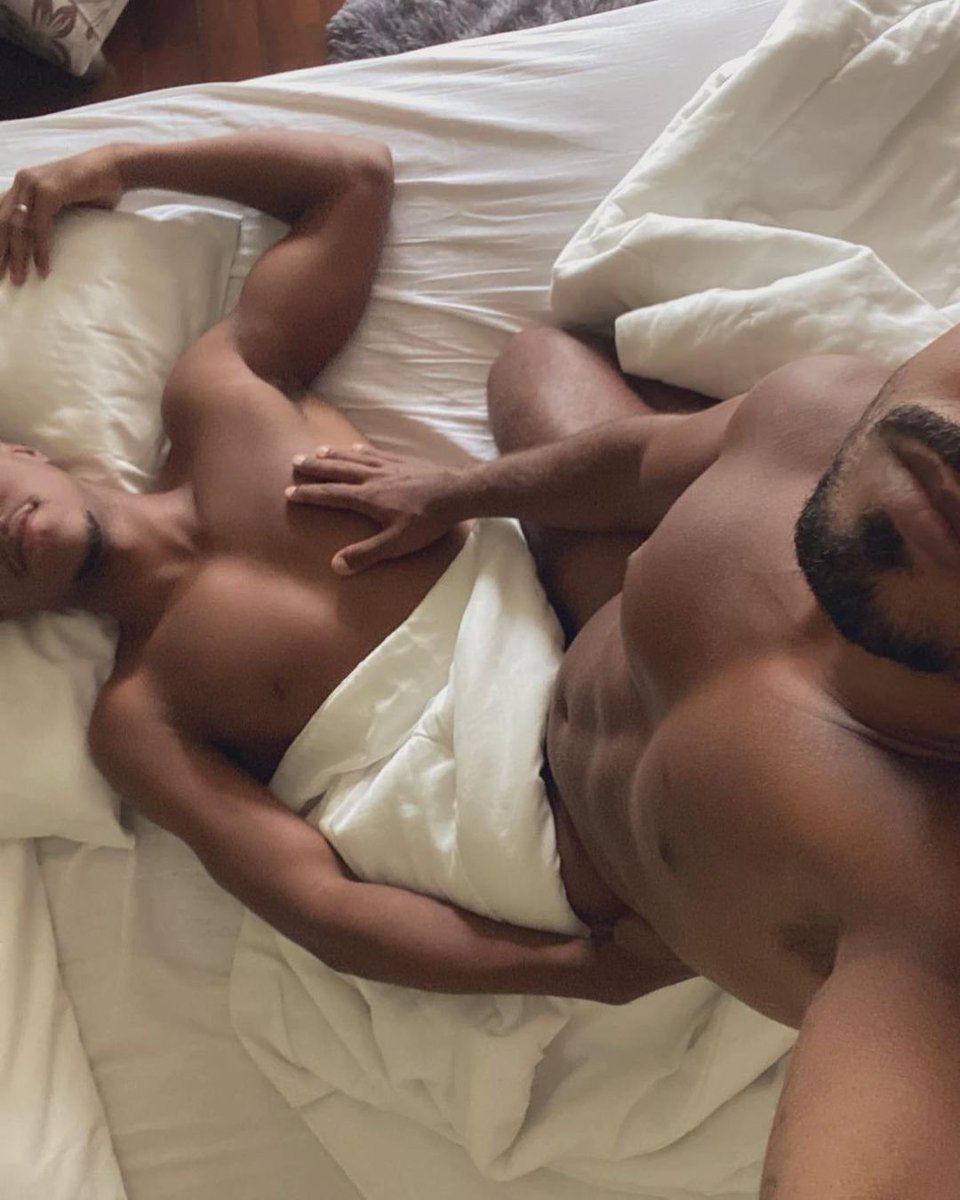 desflopem (@desflopem) on Twitter photo 