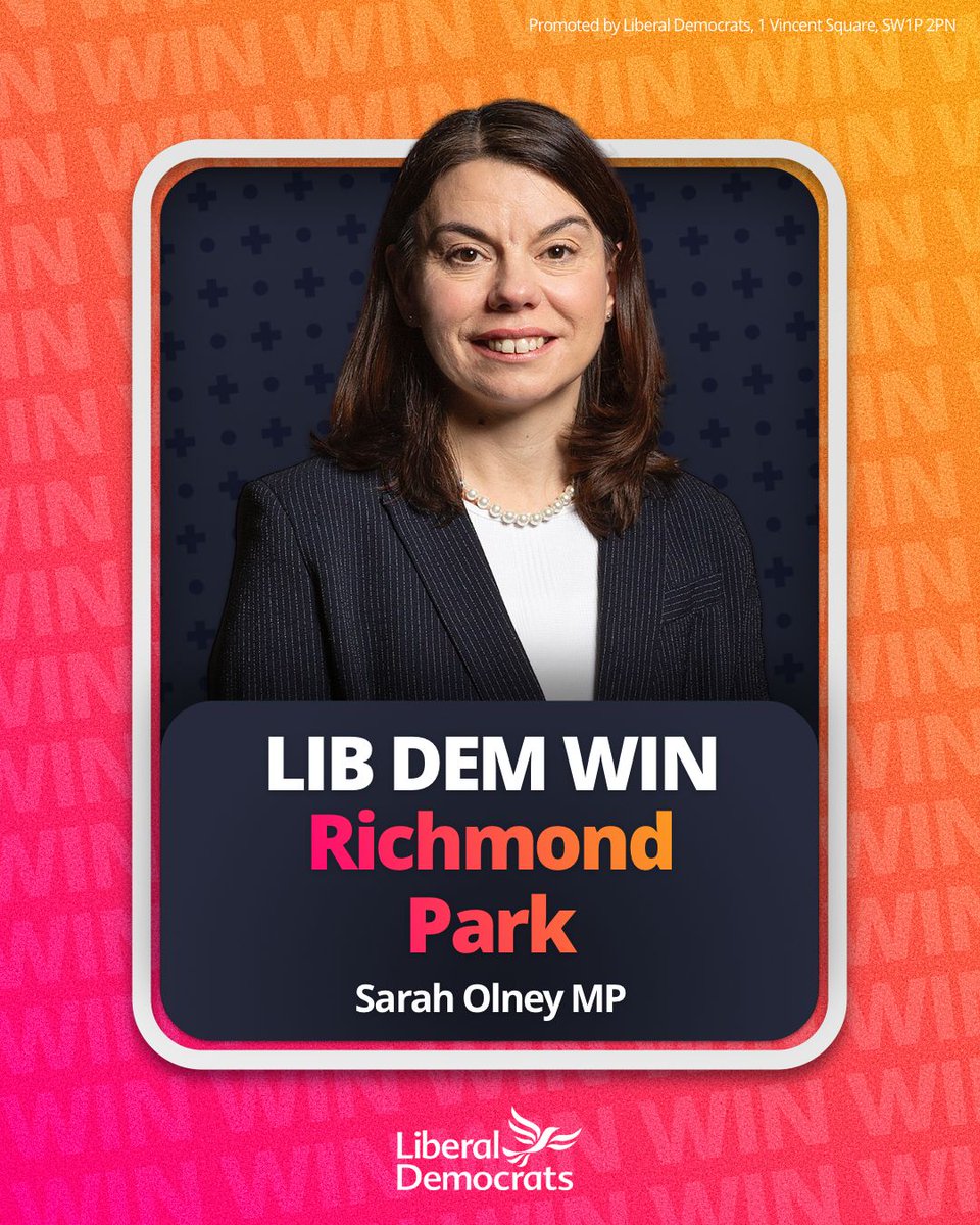 Liberal Democrats tweet media