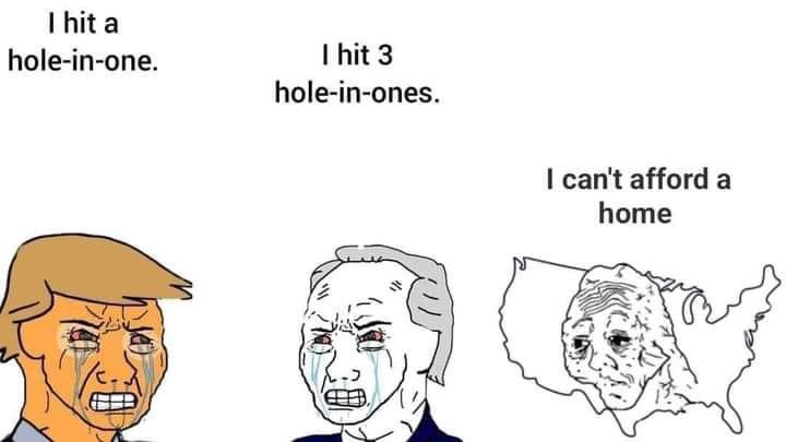 GRsJufwXsAAPAhc