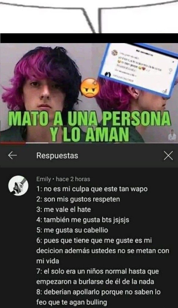 0ctobeerr's tweet photo. No importa cuantas veces vea esto siempre me cago de risa https://t.co/aCZe17O5CE