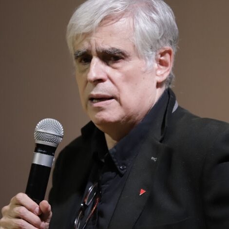 Tal parece que ahora sí ya lo perdimos!!.😎
<a href="/fisgonmonero/">Rafael Barajas</a>