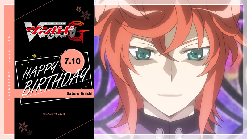 ❤︎ページ Y♡ページ Zx ハンドメイド・手芸 オーダーページ໒꒱. ゜