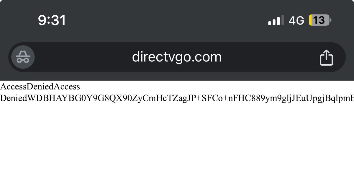 Oscar Gutiérrez M. tweet media