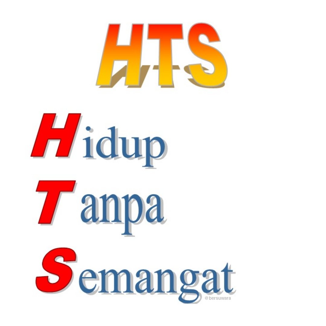 ᅠ
ᅠ
SEA.⠀ Realita penulis writer block.
 ᅠᅠ ᅠᅠᅠ
 ᅠᅠ ᅠ