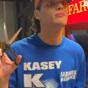 Ryan Cunningham tweet media