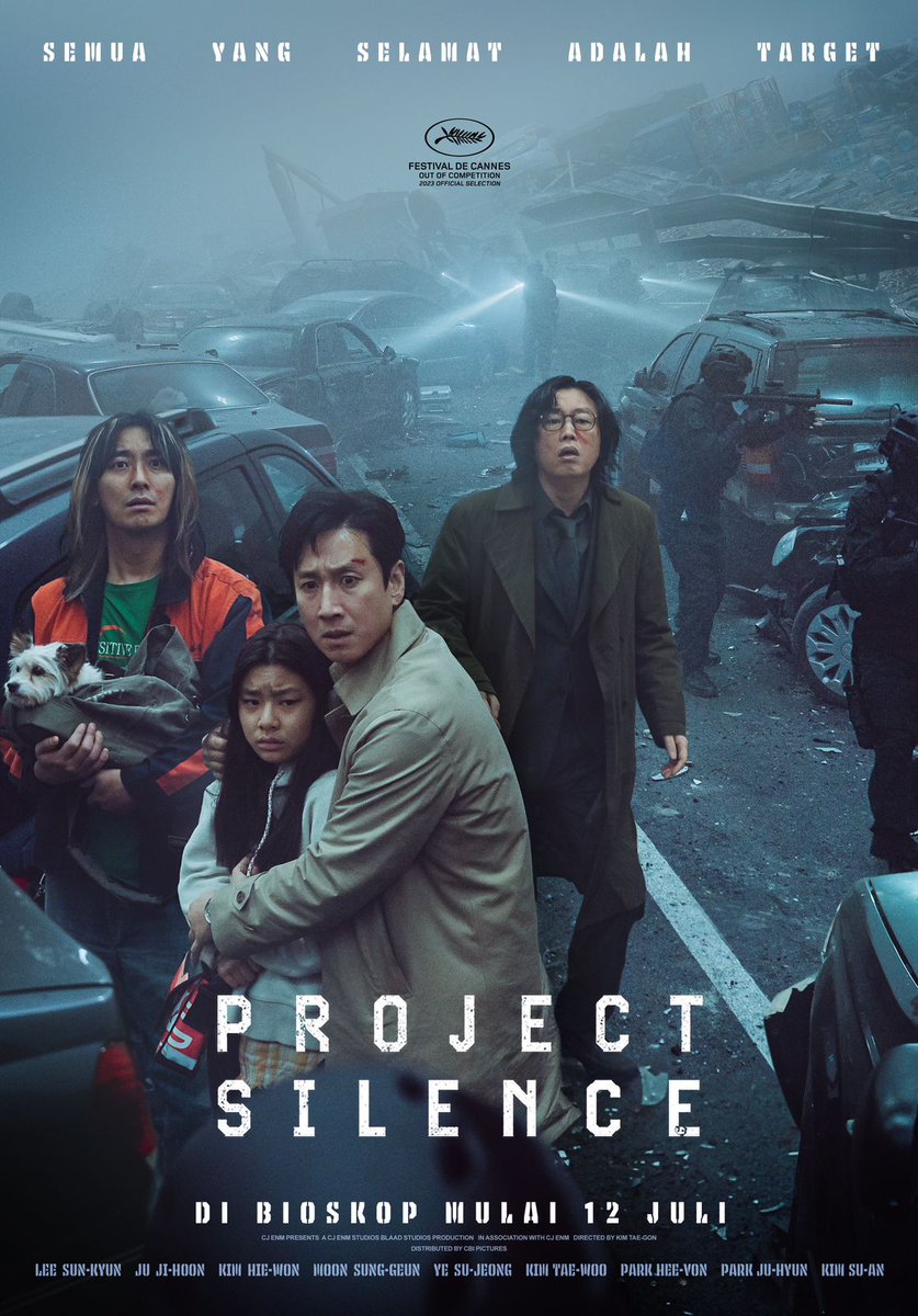 WatchmenID tweet media