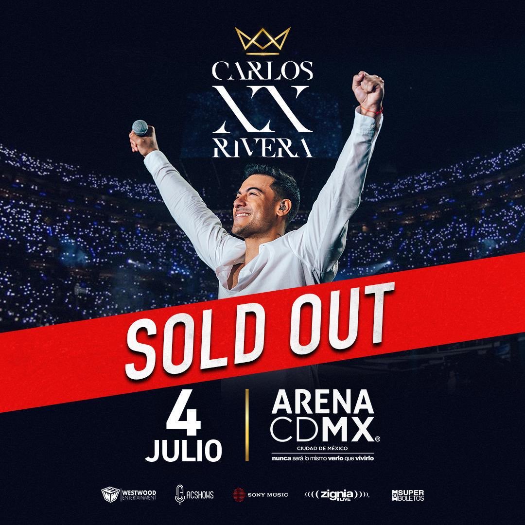 Rodriguezjovi's tweet photo. todo lo que necesito!! 😌 #carlosxx #CRXX #carlosxx👑 https://t.co/iILI8N6PDd