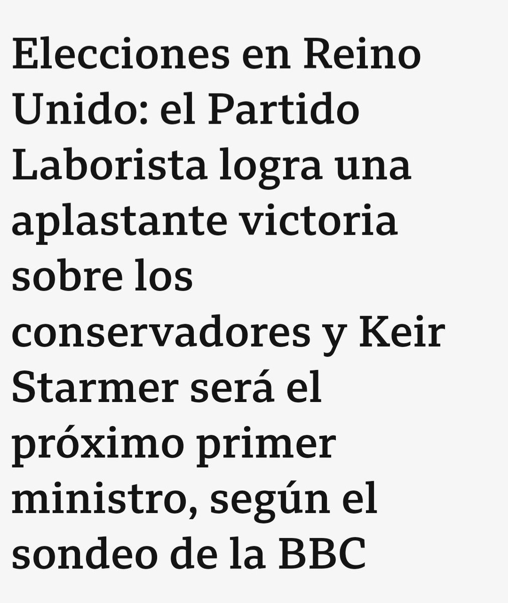 UK de nuevo luchando contra el fascismo de esta obsoleta y pacata Europa. God save the UK against the fascism.