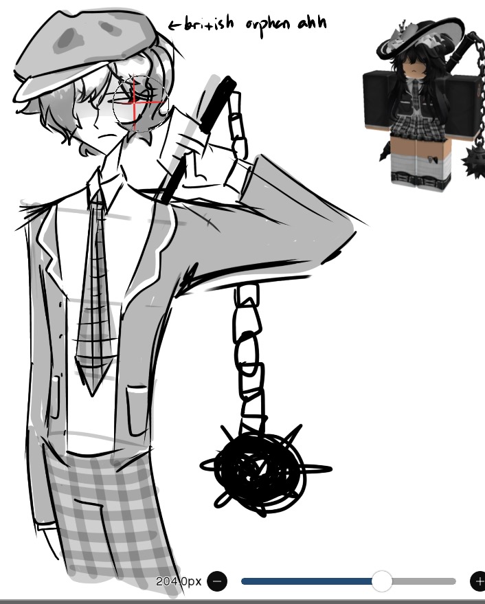 EngineeredBase's tweet image. Progress on smth else @luvur4u be doin