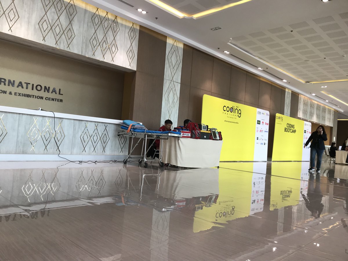 PopcornYBBGMN's tweet image. เช็คๆ ขอนแก่น
ยังบ่เคยมีแฟน บ้านอยู่แดนอีสาน
#depaThailand
#codingthailand
#codingforbetterlife
#coding
#สร้างรากฐานอนาคตประเทศไทย
#digitalthailand