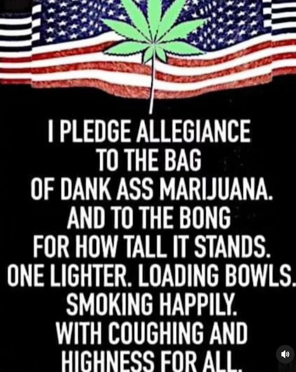 special_k_nft's tweet photo. Here you go:

#FourthOfJulyHigh #IndependenceDayChill #420Patriot #July4thVibes #HolidayHigh #WeedAndFireworks #CannabisCelebration #RedWhiteAndGreen #SmokeAndCelebrate #FreedomToToke https://t.co/Hr839IUlHM