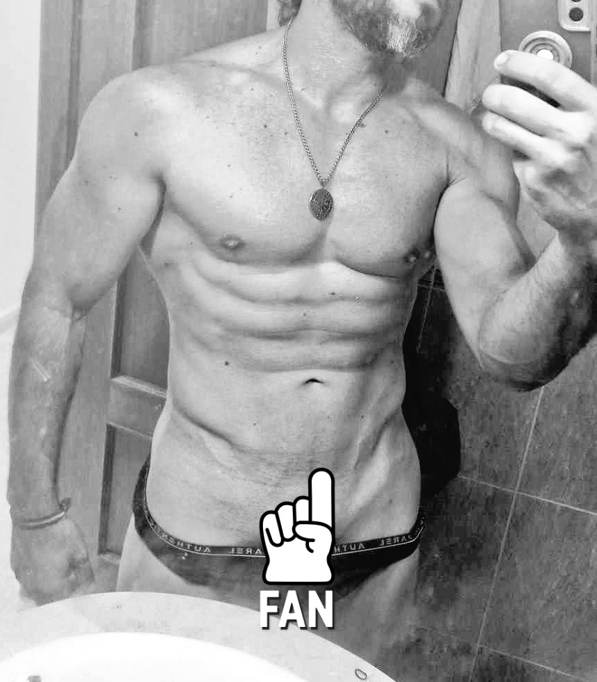 Carlos98509991's tweet photo. Soy tu paja favorita... https://t.co/zIOPtwBmJk #loveIsland #bad #BadBoys #hot #chulazo #Chudai https://t.co/rbIim0aiai