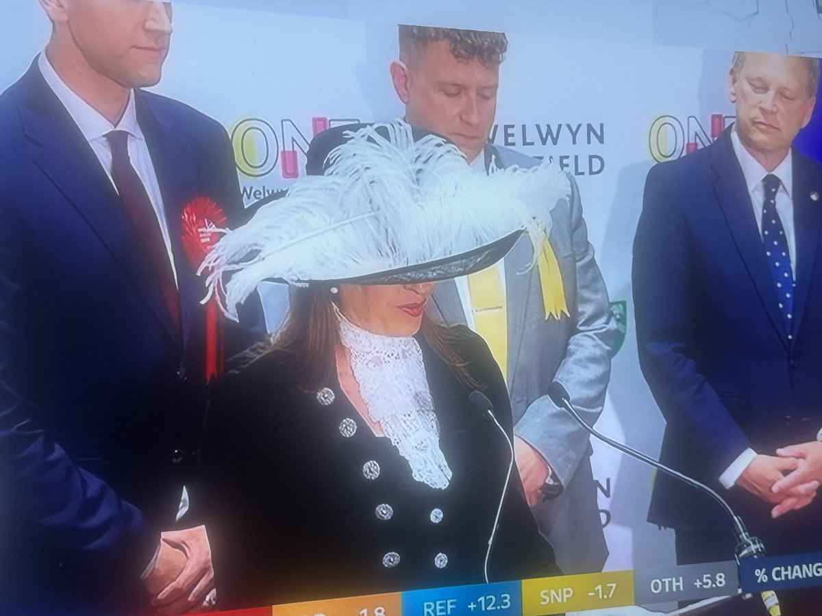 Finn ( Pat’s nephew ) Mustard tweet media