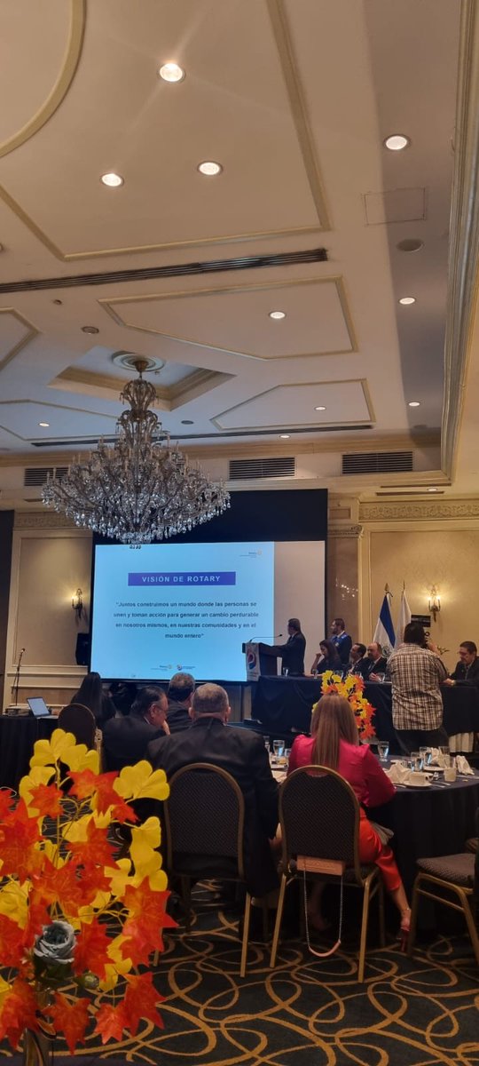 Nombramiento de nueva Junta Directiva 2024-2025.