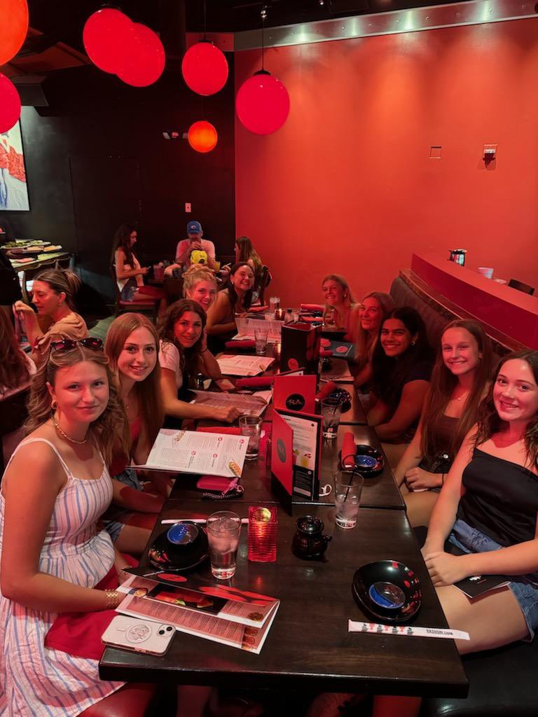 Premier NE 16 Silver tweet media