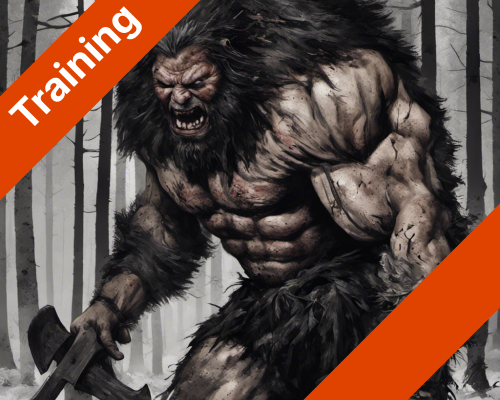Scannner_io's tweet photo. ⚔️Training3 Event Now⚔️
現在サブイベントとしてトレーニング3が開催中です🔥
報酬には過去配布された限定のNFTの獲得権利が付与されます
こちらの内容、7/9開催されるAMAでも話題として取り上げられます✨
https://t.co/2hM7N3IoWX
#Scannner https://t.co/ljHAYwIHZ2