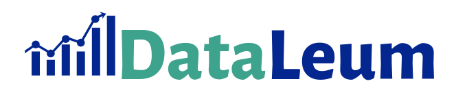 THISDAYLIVE's tweet photo. Dataleum Wins Best Technology Training, Consulting Firm Award. Dataleum, a global tech training and consulting firm, has achieved significant recognition as the Best Technology Training and Consulting Firm in Africa by World Business Outlook 2024.... https://t.co/ph4C2MDAaY https://t.co/o97qjkkjxH