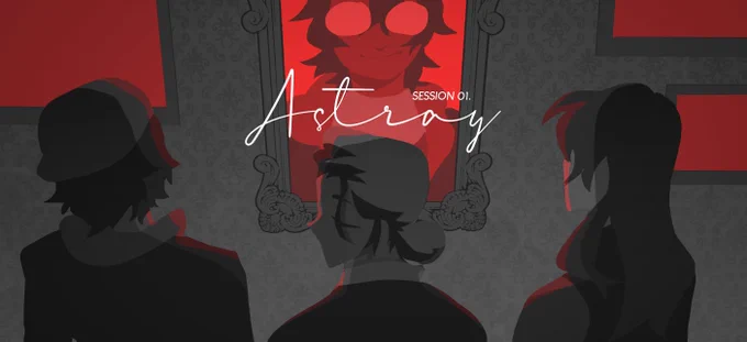 did another oneshot and made a little banner for it :] 