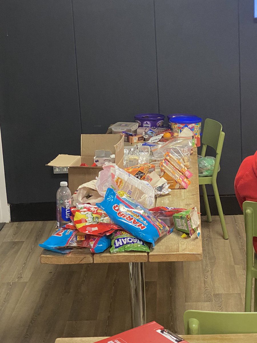 Thomas Hanway tweet media