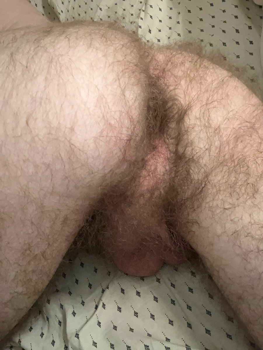 stonerbator2000's tweet photo. Bro are u staring at my butthole? https://t.co/wKKtl1f5mq
