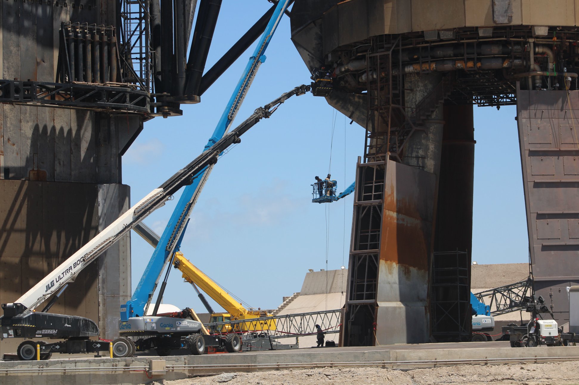 [Image: GRsNjFDaUAAH46S?format=jpg&name=large]