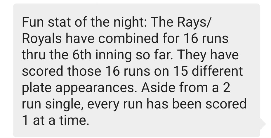 Dr. Mario tweet media