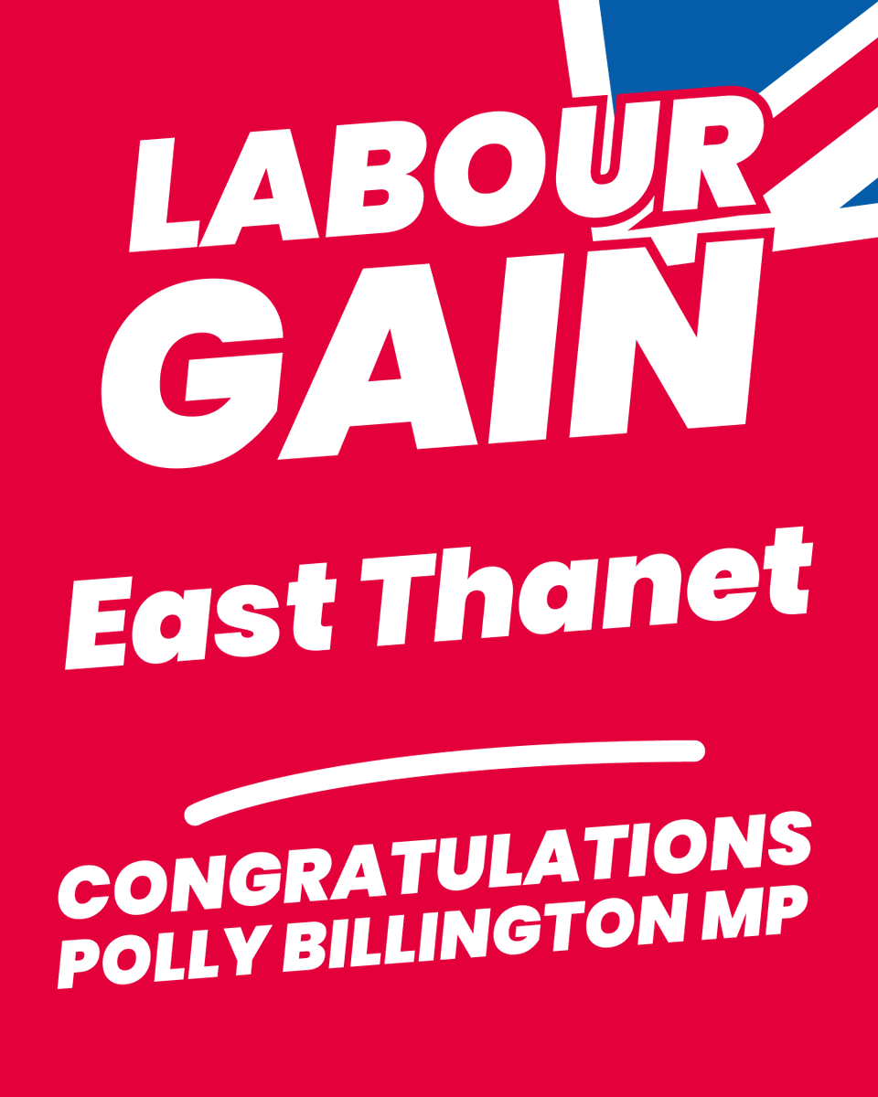 The Labour Party tweet media