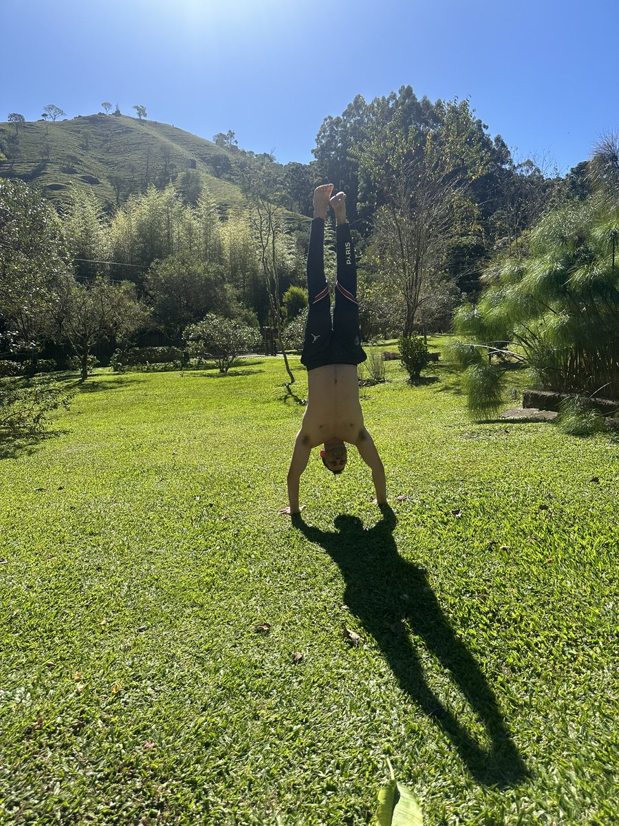 Jrpecli's tweet image. 