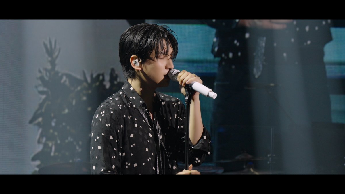 co_companion's tweet photo. [#OFFICIAL]

HYUK(혁) Digital Single <Home>
Official M/V

🔗 https://t.co/VkhDWKZksH

#혁 #HYUK 
#Home https://t.co/pd18SVA0L8