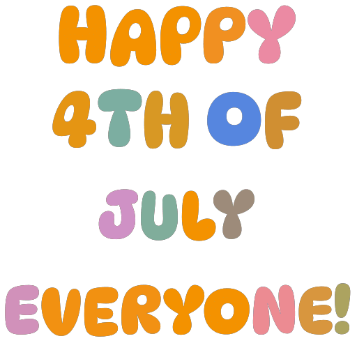 𝗠𝗢𝗧𝗛𝗘𝗥 tweet media