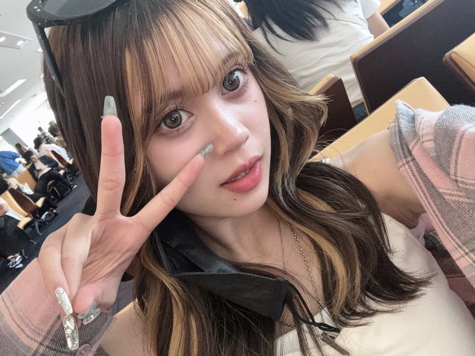 Twitterのコスプレ画像43