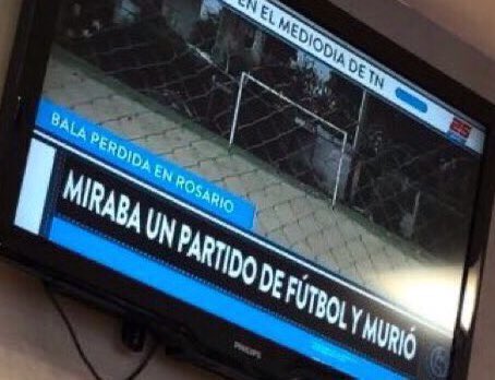 vazzi LIMIT DE MIERDA tweet media