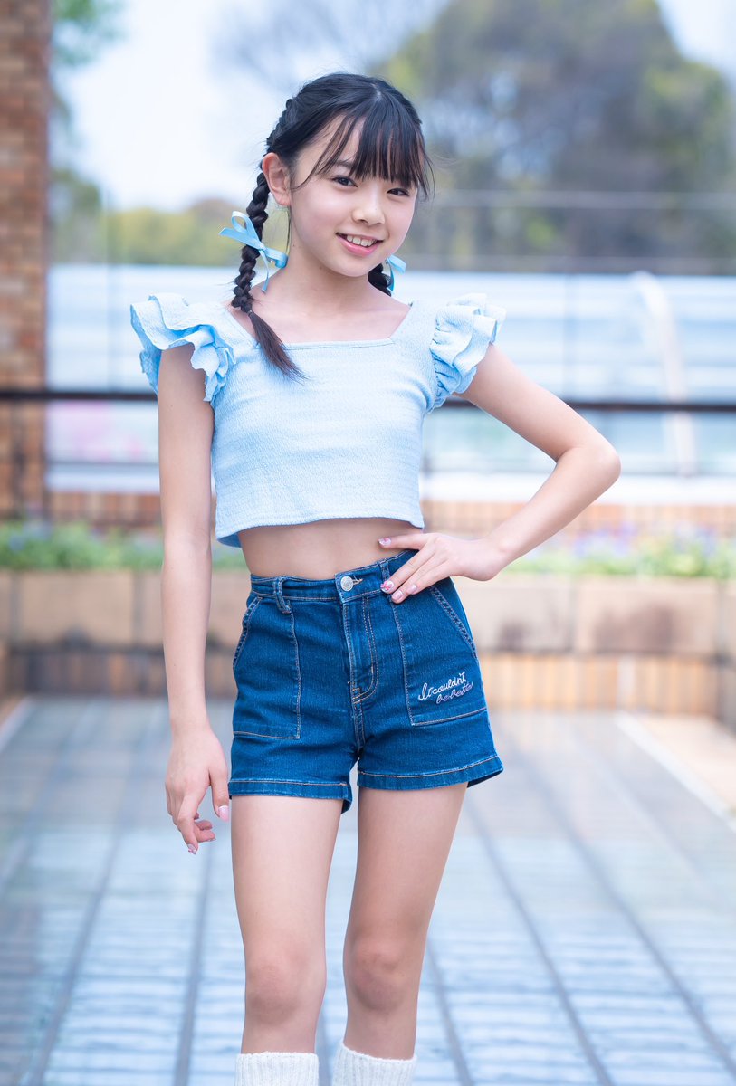 すてきなてがみ Amazon.co.jp: スキマプロテクト Dタイプ Lサイズ 240x1.5cm 厚さ1cm