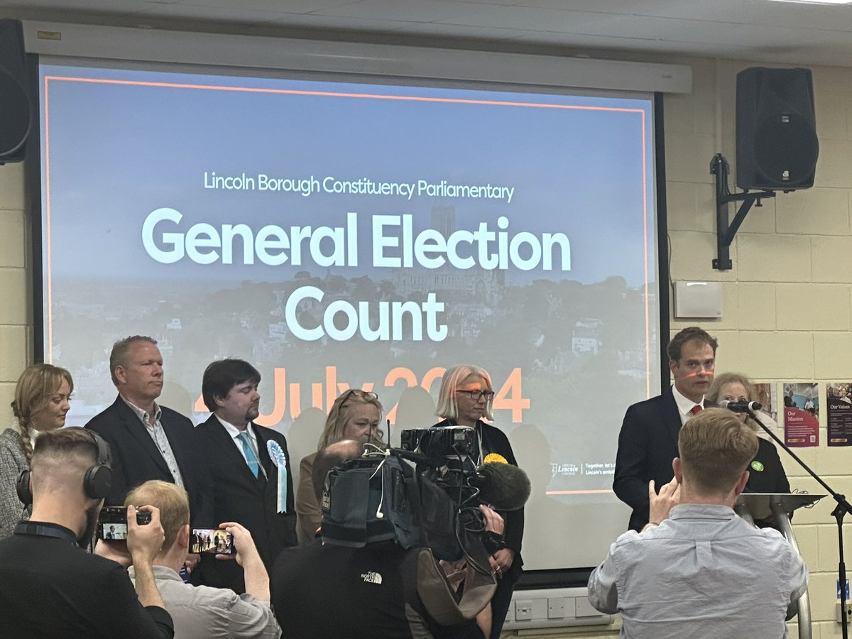 Ellis Karran tweet media