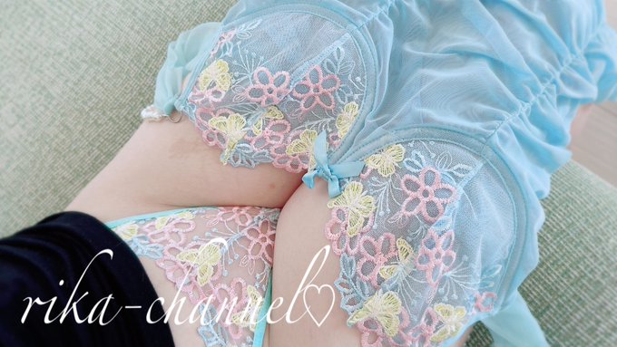 可愛すぎた🩵  しかも別で購入したTバックと柄が同じでテンション上がった😍✨ https://t.co/EiiwuhBoeR<a href="/tag/%E7%86%9F%E5%A5%B3"class="tags"><span>#熟女</span></a><a href="/tag/%E4%B8%8B%E4%B9%B3"class="tags"><span>#下乳</span></a><a href="/tag/%E3%81%8A%E3%81%97%E3%82%8A"class="tags"><span>#おしり</span></a><a href="/tag/%E7%BE%8E%E5%B0%BB"class="tags"><span>#美尻</span></a><a href="/tag/%E8%B6%B3%E3%83%95%E3%82%A7%E3%83%81"class="tags"><span>#足フェチ</span></a><a href="/tag/%E6%A1%83%E5%B0%BB"class="tags"><span>#桃尻</span></a><a href="/tag/%E7%88%86%E5%B0%BB"class="tags"><span>#爆尻</span></a><a href="/tag/%E3%83%95%E3%83%AB%E3%83%90%E3%83%83%E3%82%AF"class="tags"><span>#フルバック</span></a><a href="/tag/%E3%81%8B%E3%81%8B%E3%81%A8"class="tags"><span>#かかと</span></a>