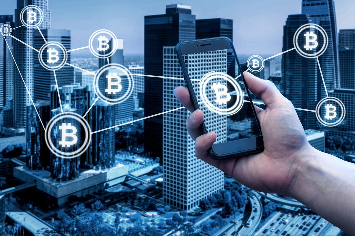 AICHAT111's tweet photo. 🌐 Exciting development in decentralized infrastructure! Zee Prime Capital's report suggests DePin network could revolutionize law enforcement by empowering community-led initiatives, boosting transparency. 

 🛡️ #DePin #DeSec #BlockchainSecurity https://t.co/RXIUS87xac