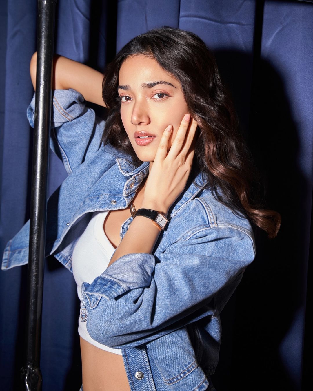 GRsPZh3aYAAx2zA?format=jpg&name=large