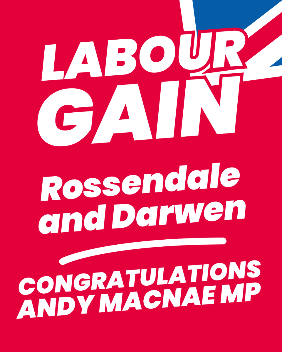 The Labour Party tweet media