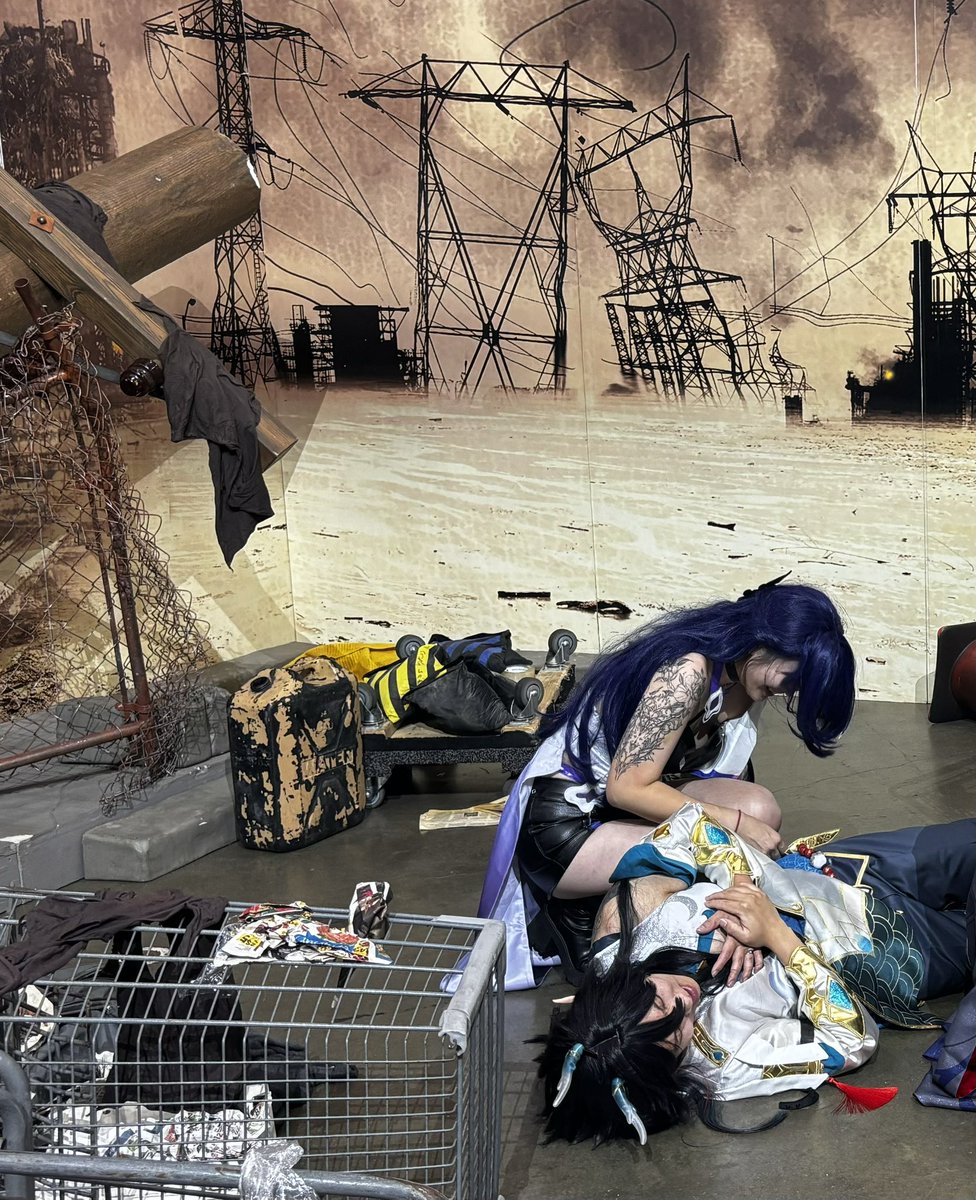 angela ❤ tweet media