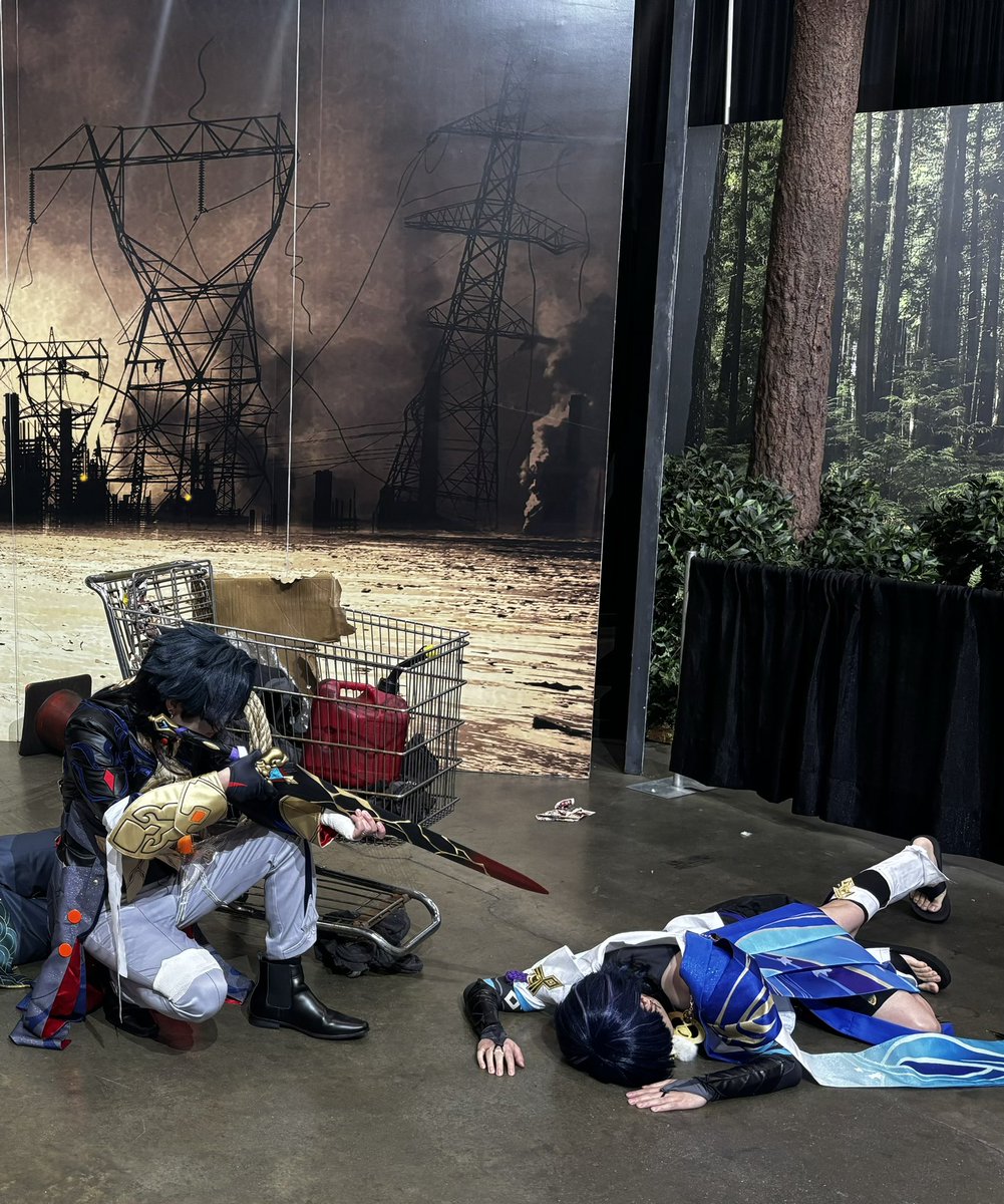 angela ❤ tweet media