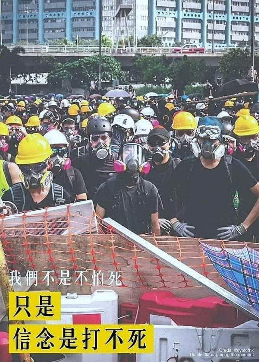 香港/中國新聞-小豬 tweet media