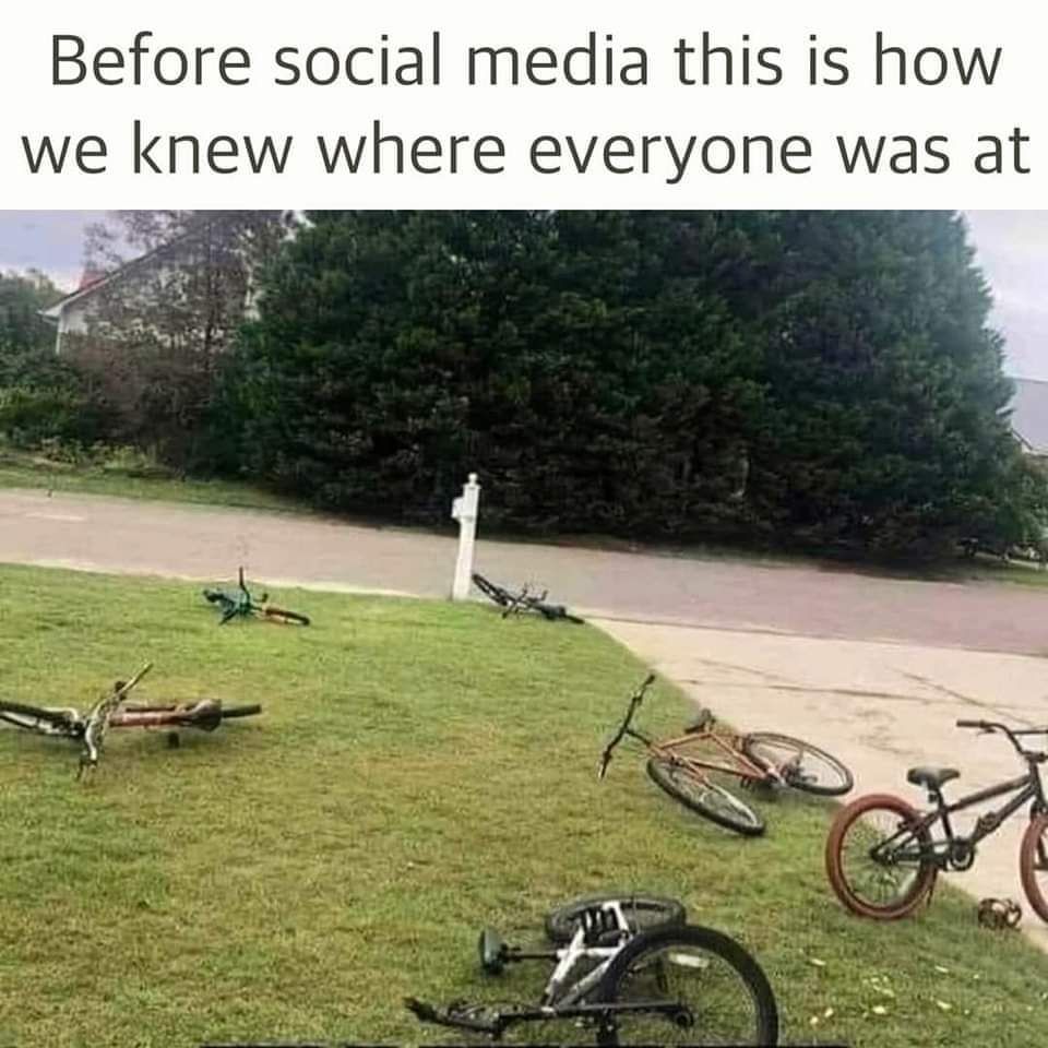 teachergoals's tweet image. Accurate! 💯