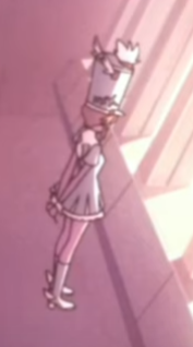 Nonon_Daily's tweet photo. https://t.co/d5219AApmM