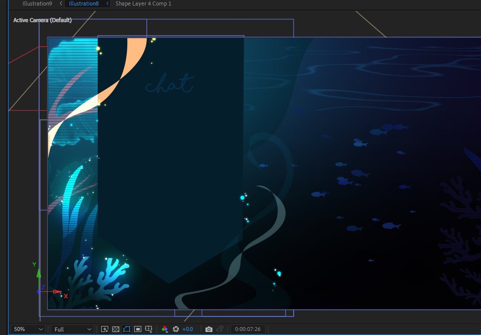 minaetea's tweet image. uhhhhggghhdhfrhsd